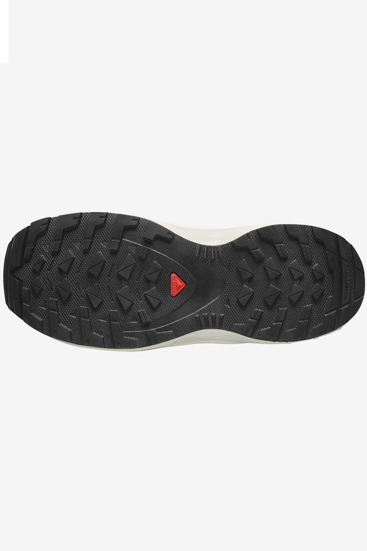 Salomon Xa Pro V8 J Çocuk Outdoor Ayakkabı L47289100