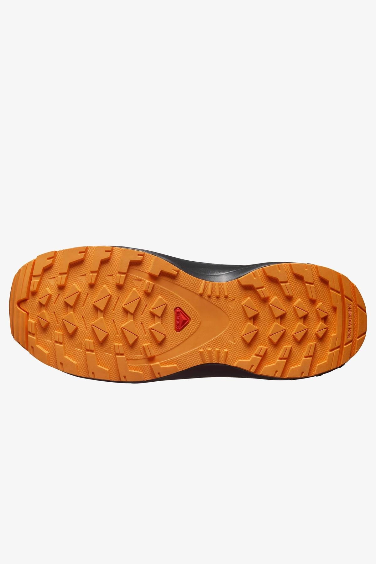 Salomon Xa Pro V8 Waterproof Çocuk Outdoor Ayakkabı