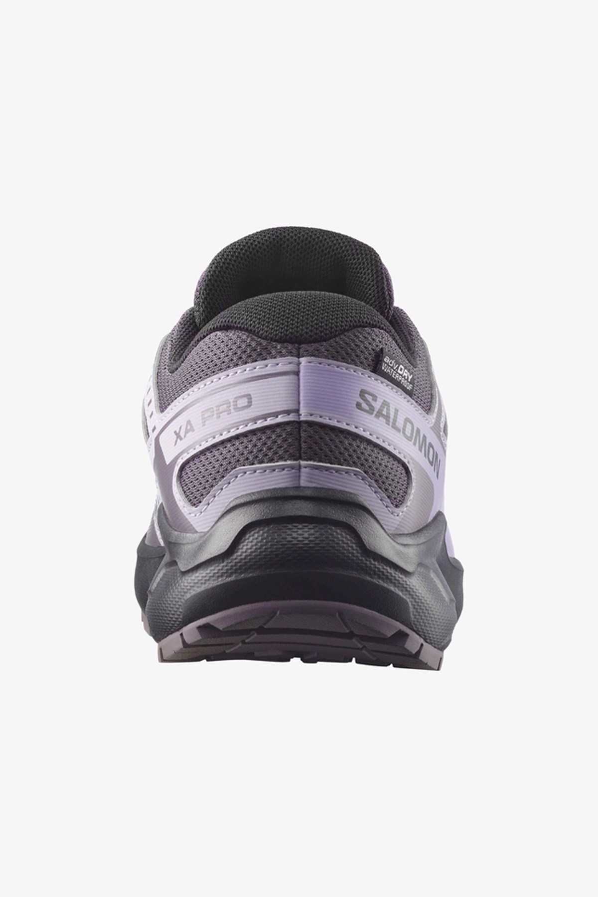 Salomon Xa Pro WP Çocuk Outdoor Ayakkabı L49308400