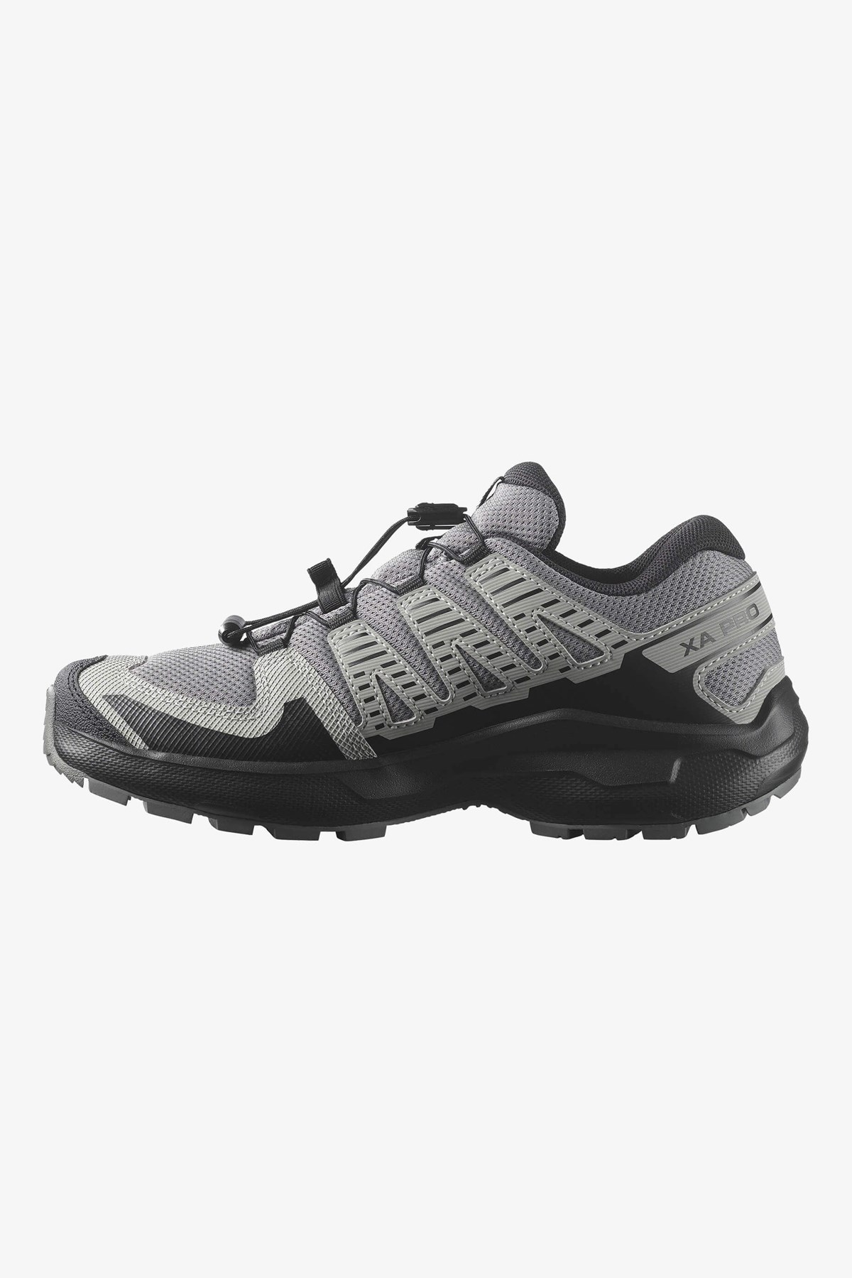 Salomon Xa Pro WP Çocuk Outdoor Ayakkabı L49294000