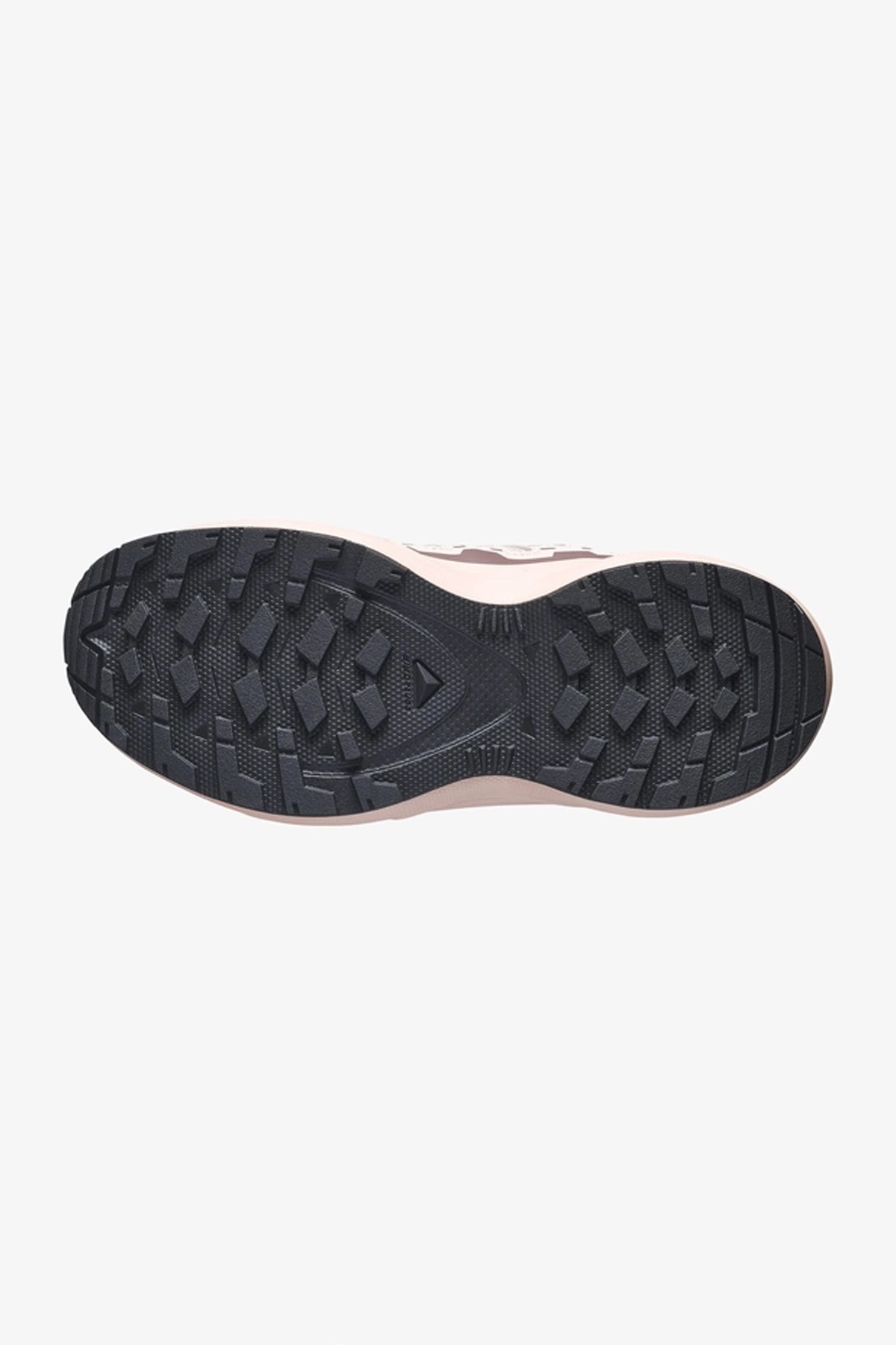 Salomon Xa Pro WP Çocuk Outdoor Ayakkabı L49308100