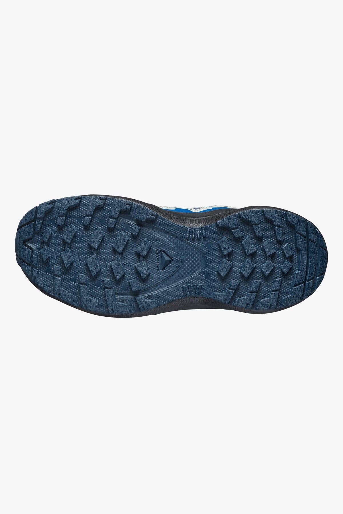 Salomon Xa Pro WP Çocuk Outdoor Ayakkabı L49308200