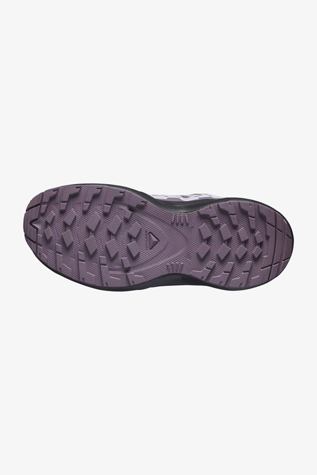Salomon Xa Pro WP Çocuk Outdoor Ayakkabı L49308400