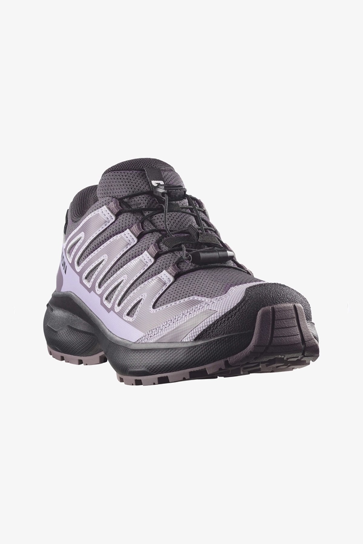 Salomon Xa Pro WP Çocuk Outdoor Ayakkabı L49308400