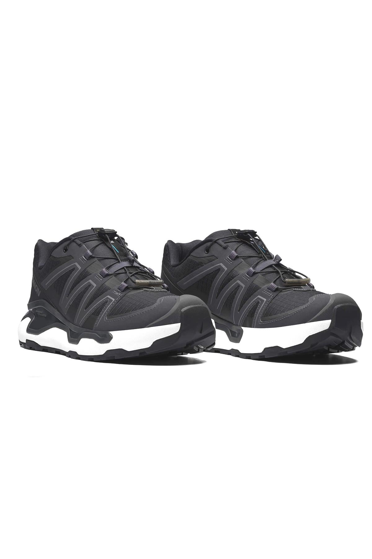 Salomon XC Roam Erkek Outdoor Ayakkabı L49124400
