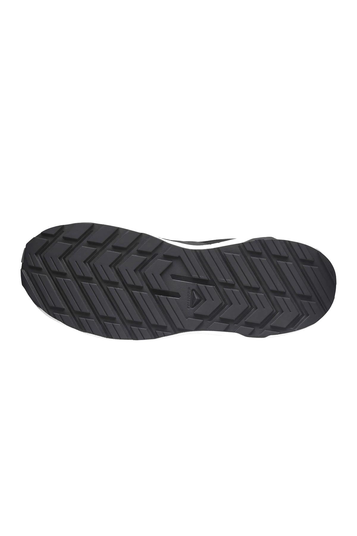 Salomon XC Roam Erkek Outdoor Ayakkabı L49124400