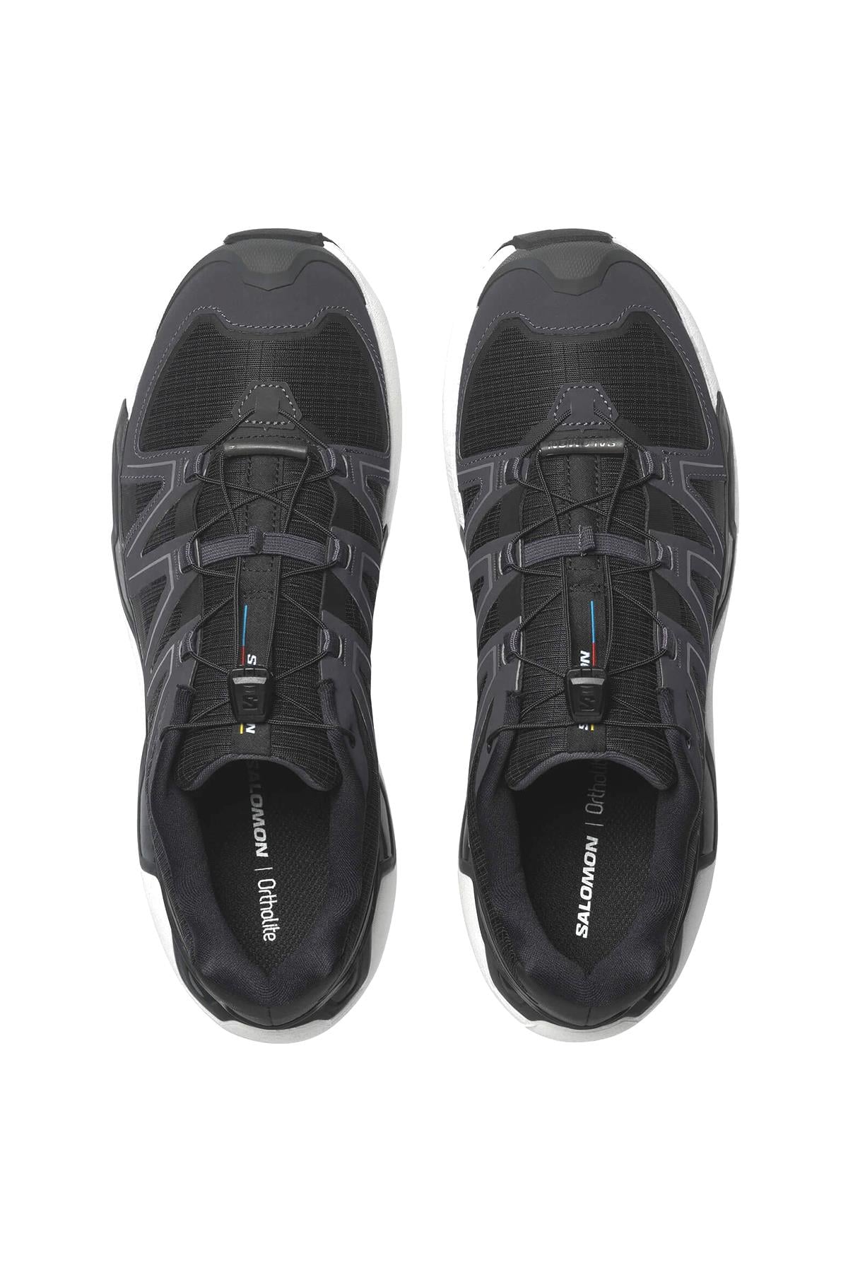 Salomon XC Roam Erkek Outdoor Ayakkabı L49124400
