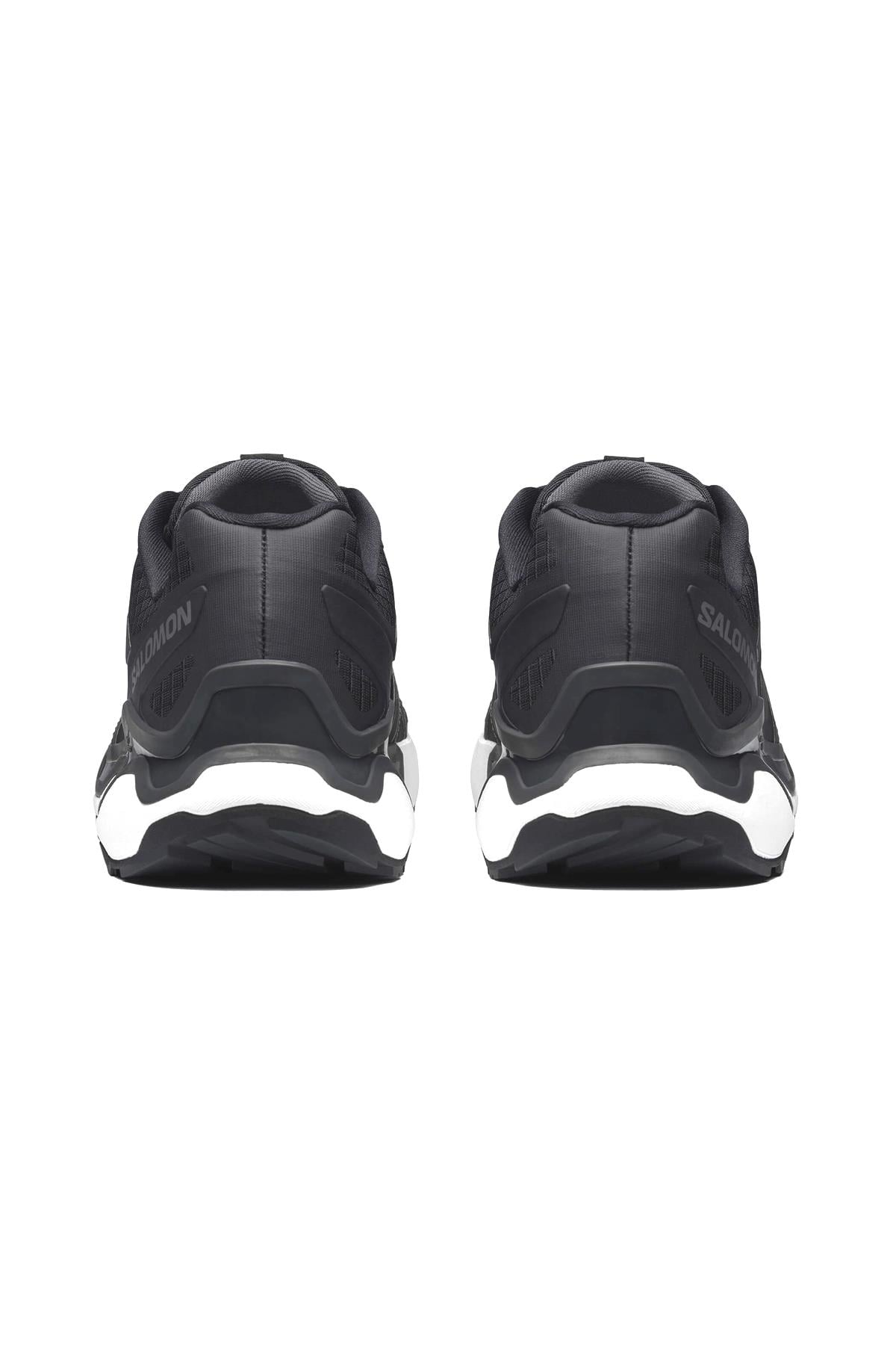 Salomon XC Roam Erkek Outdoor Ayakkabı L49124400