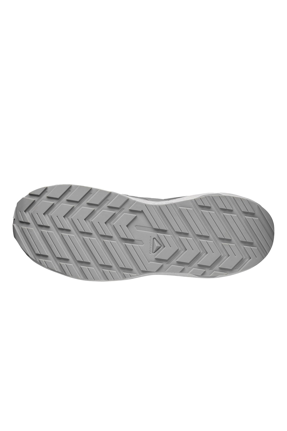 Salomon Xc Roam GTX Erkek Sneaker L49150500