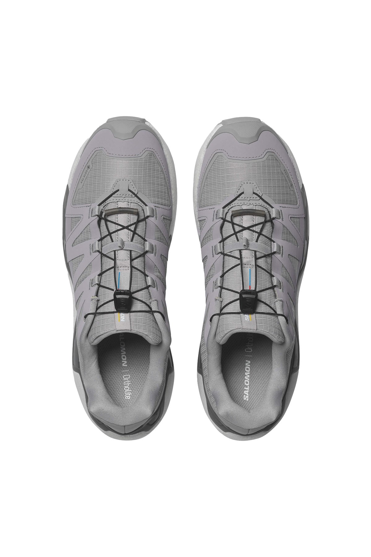 Salomon Xc Roam GTX Erkek Sneaker L49150500