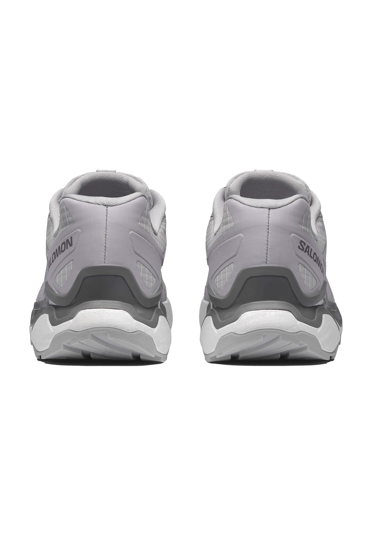 Salomon Xc Roam GTX Erkek Sneaker L49150500