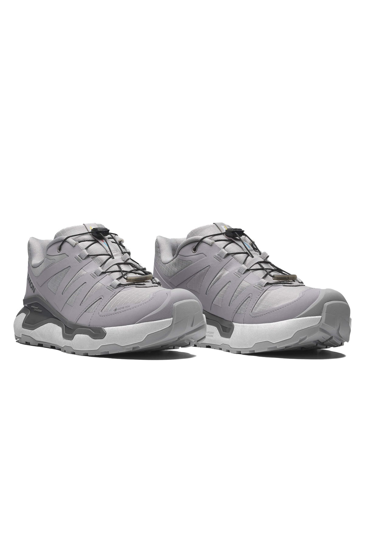 Salomon Xc Roam GTX Erkek Sneaker L49150500