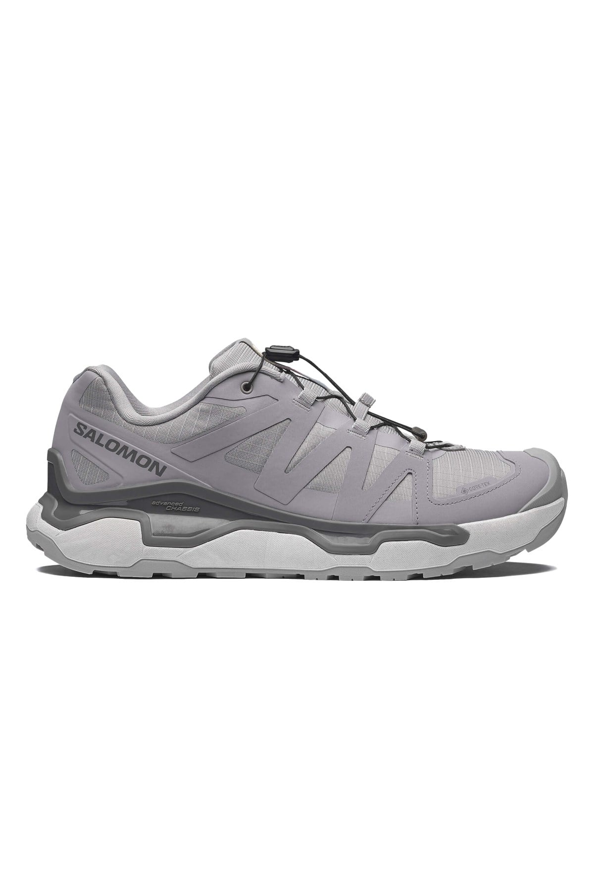 Salomon Xc Roam GTX Erkek Sneaker L49150500