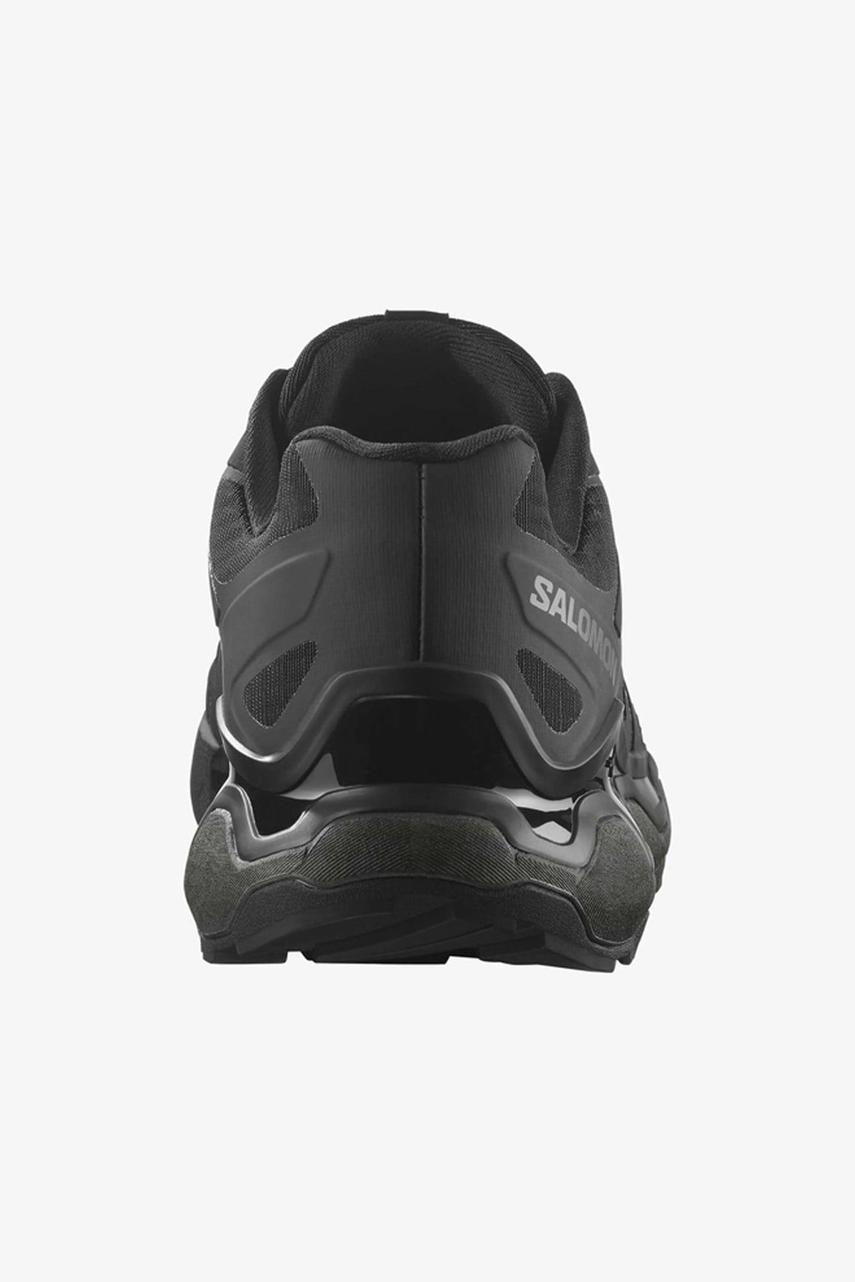 Salomon Xc Roam GTX Kadın Sneaker L49127200