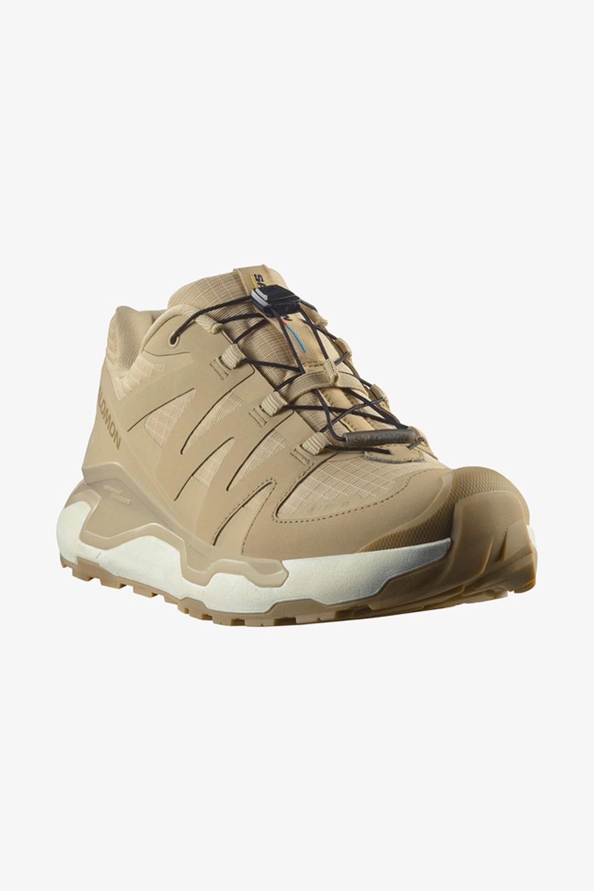 Salomon Xc Roam GTX Kadın Sneaker L49127300