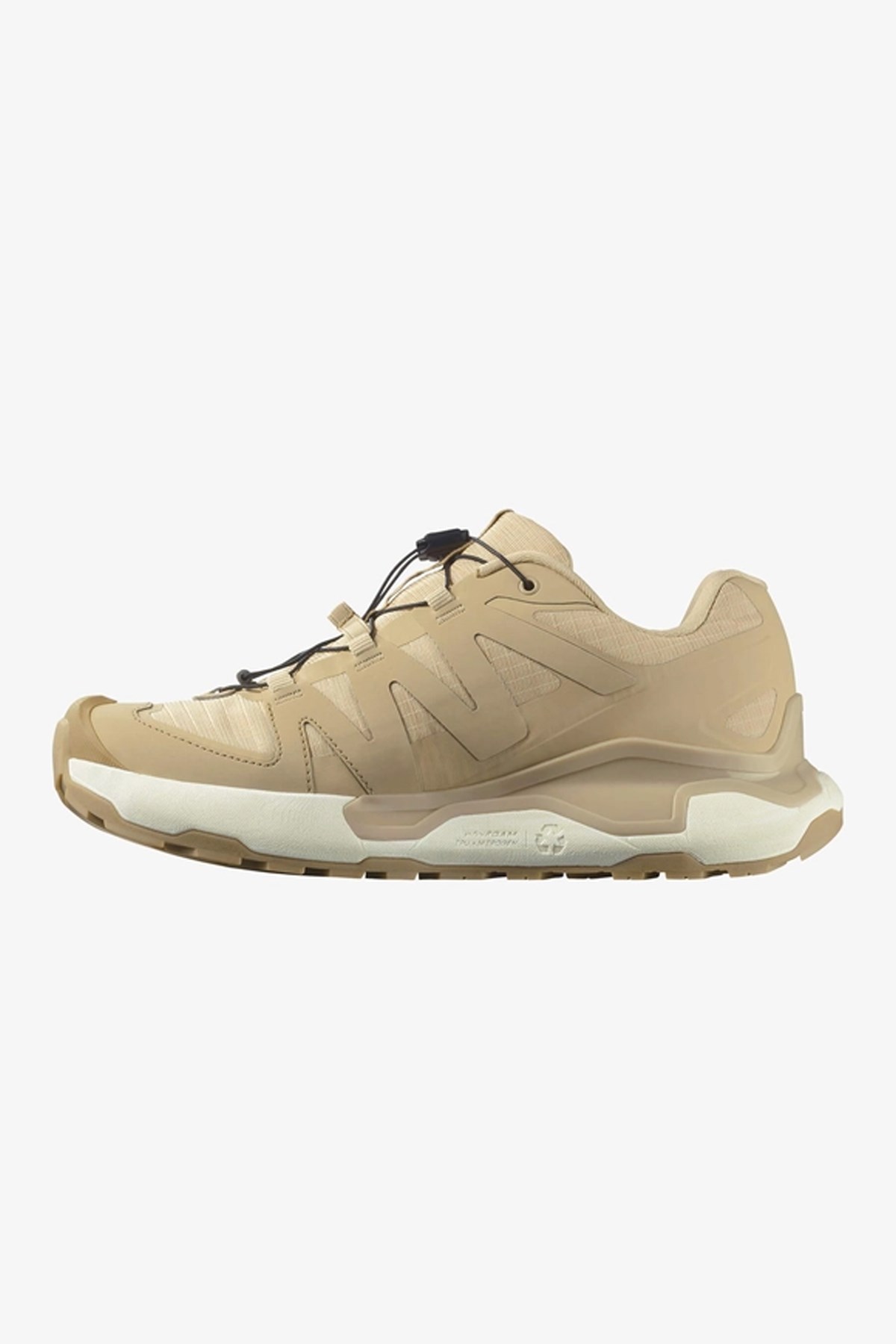 Salomon Xc Roam GTX Kadın Sneaker L49127300