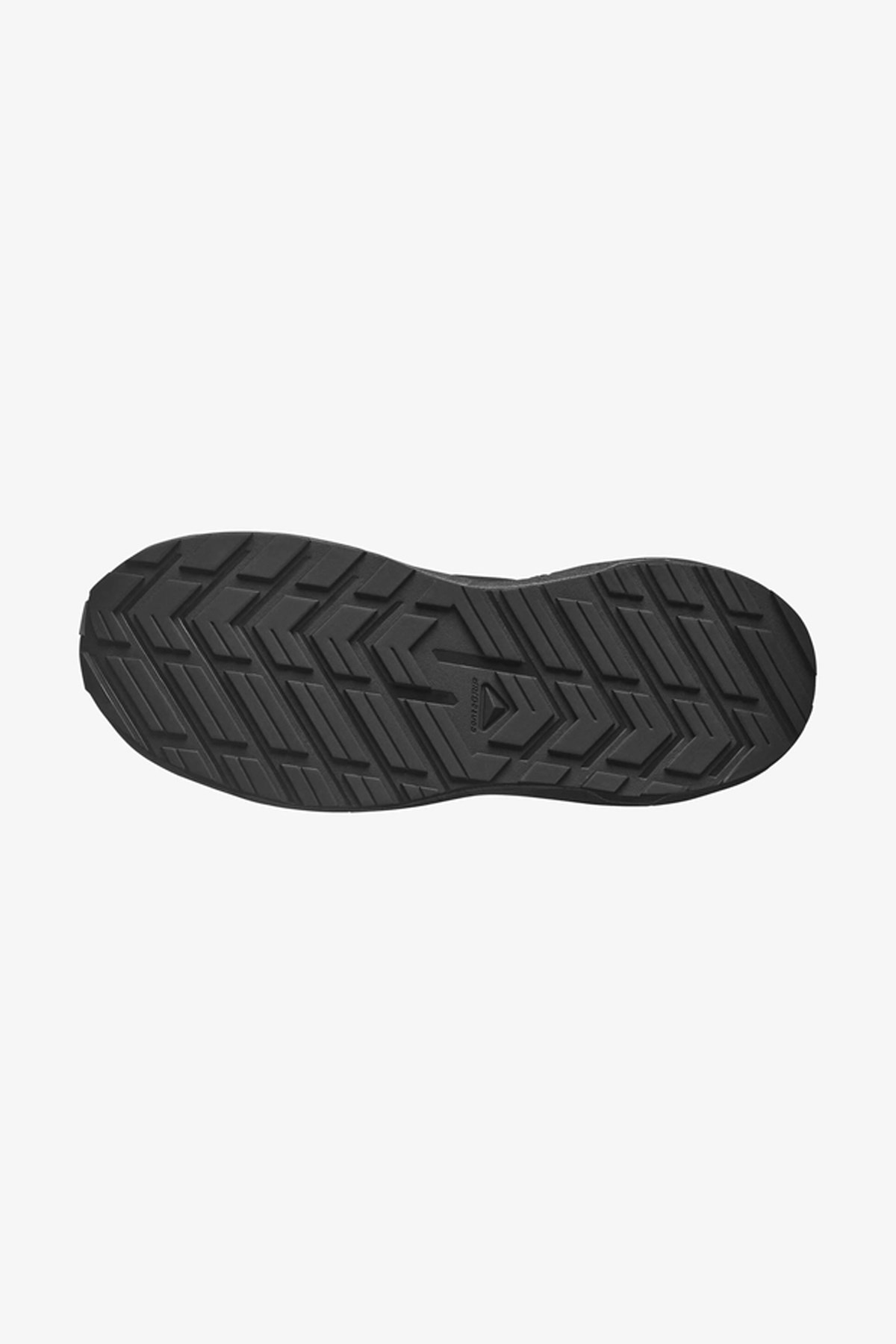 Salomon Xc Roam GTX Kadın Sneaker L49127200