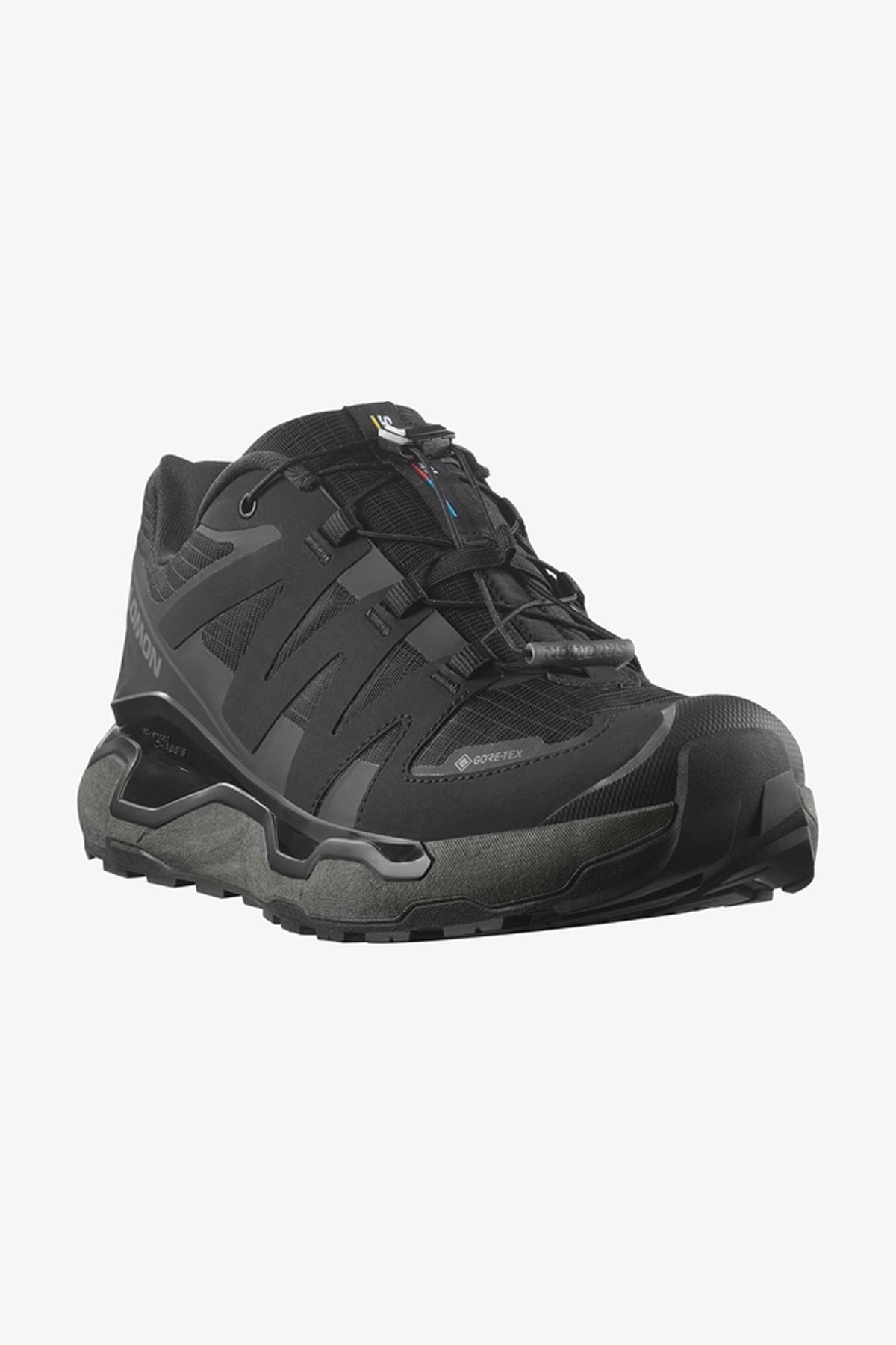 Salomon Xc Roam GTX Kadın Sneaker L49127200