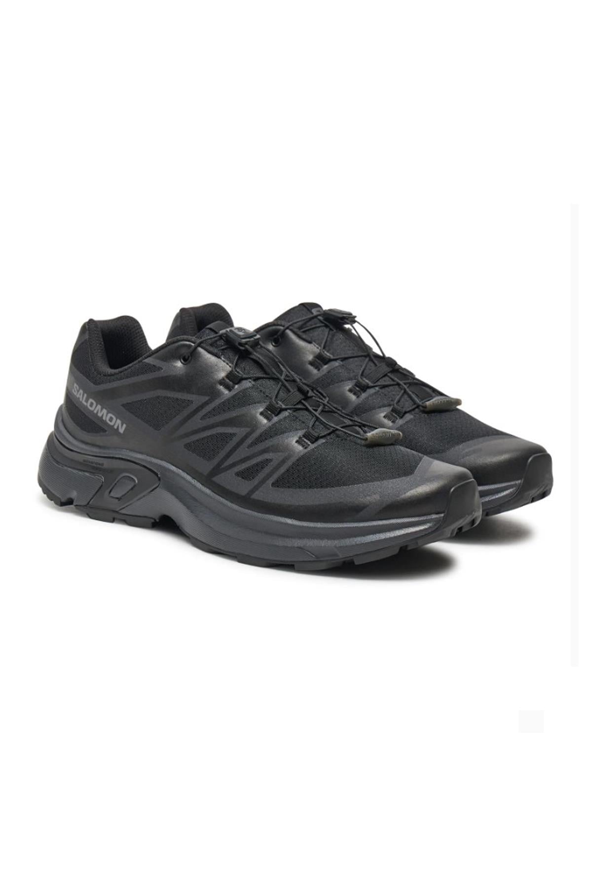 Salomon XT-Evr Erkek Outdoor Ayakkabı L47717800