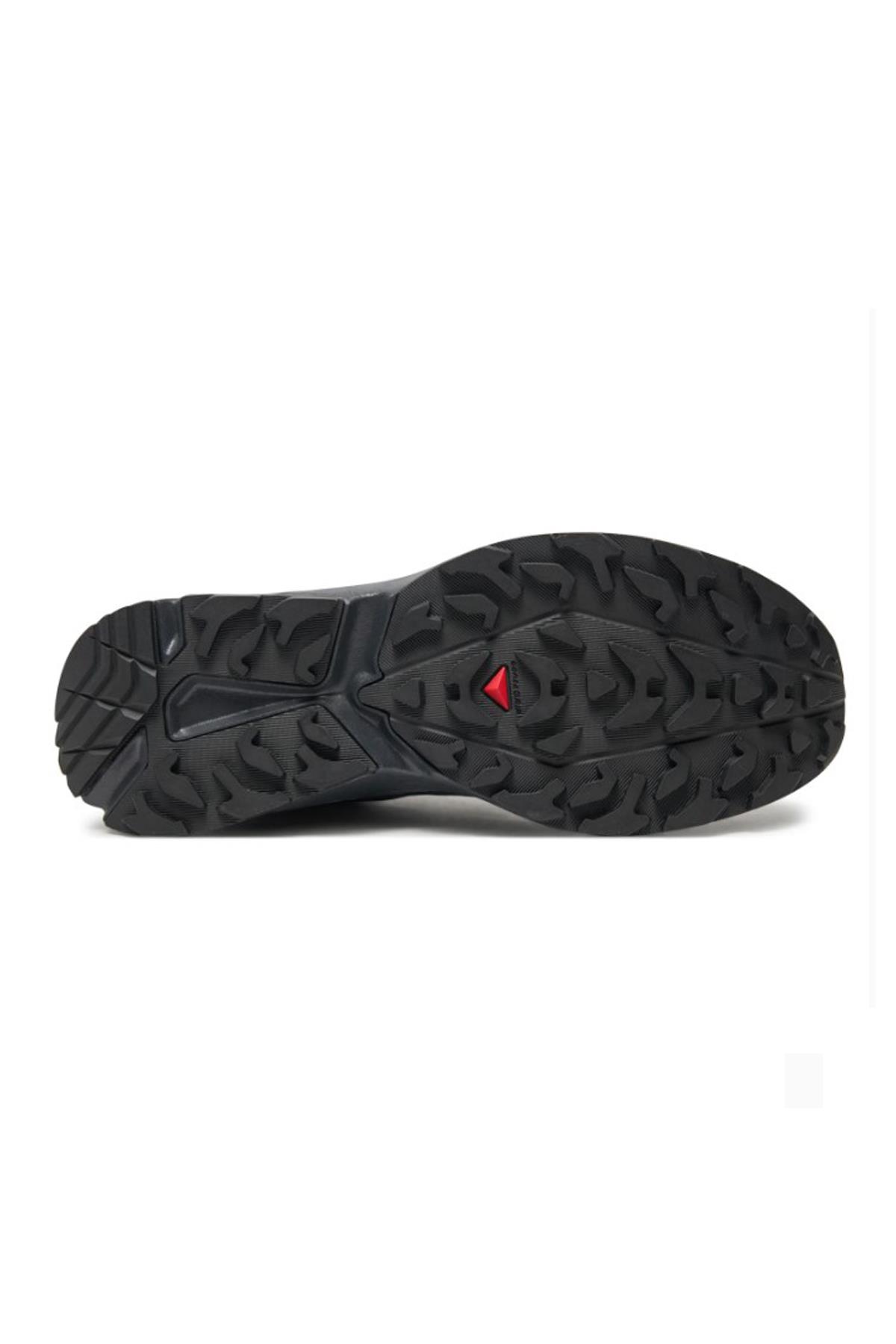 Salomon XT-Evr Erkek Outdoor Ayakkabı L47717800