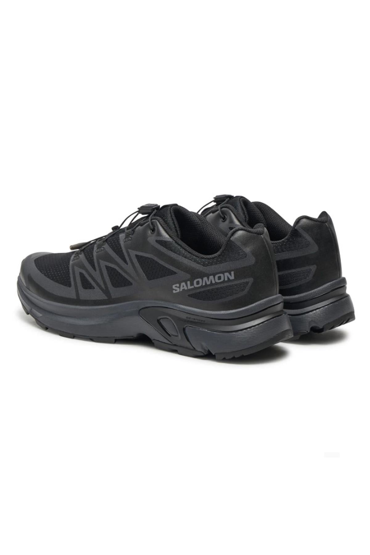 Salomon XT-Evr Erkek Outdoor Ayakkabı L47717800
