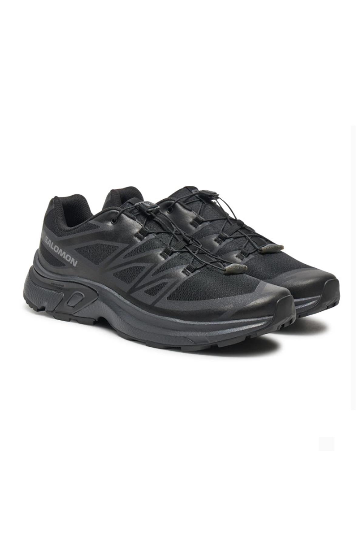 Salomon XT-Evr Erkek Outdoor Ayakkabı L47717800