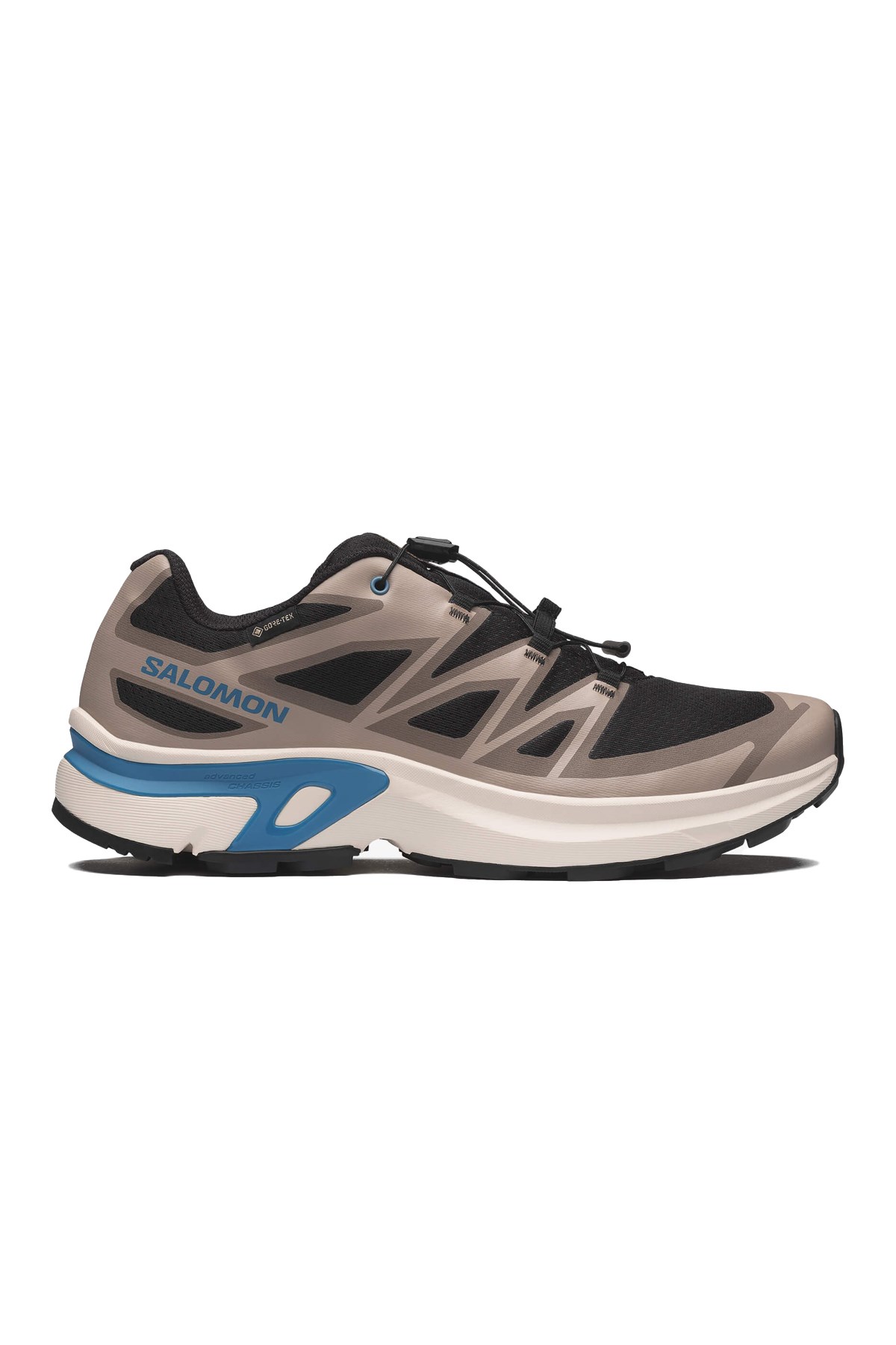 Salomon Xt-Evr GTX Erkek Sneaker L45415100