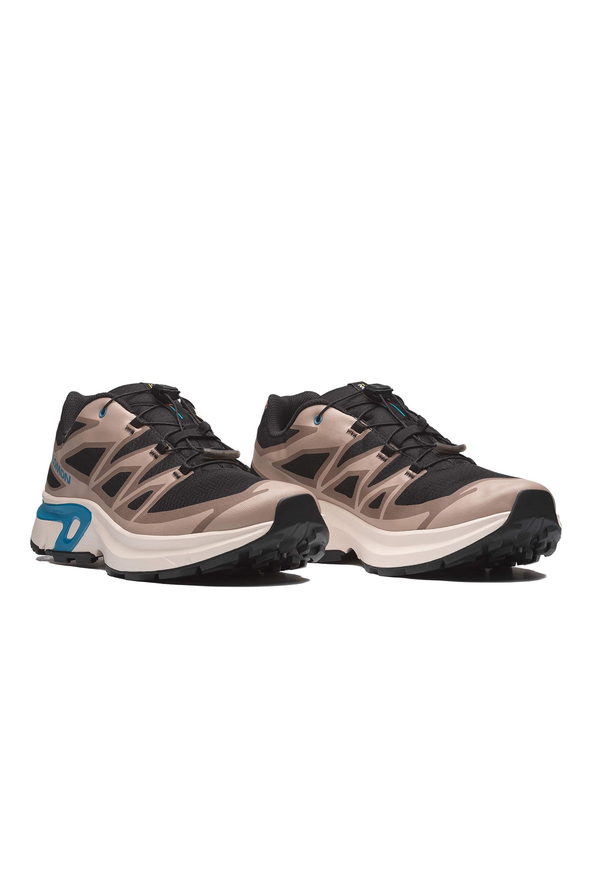 Salomon Xt-Evr GTX Erkek Sneaker L45415100