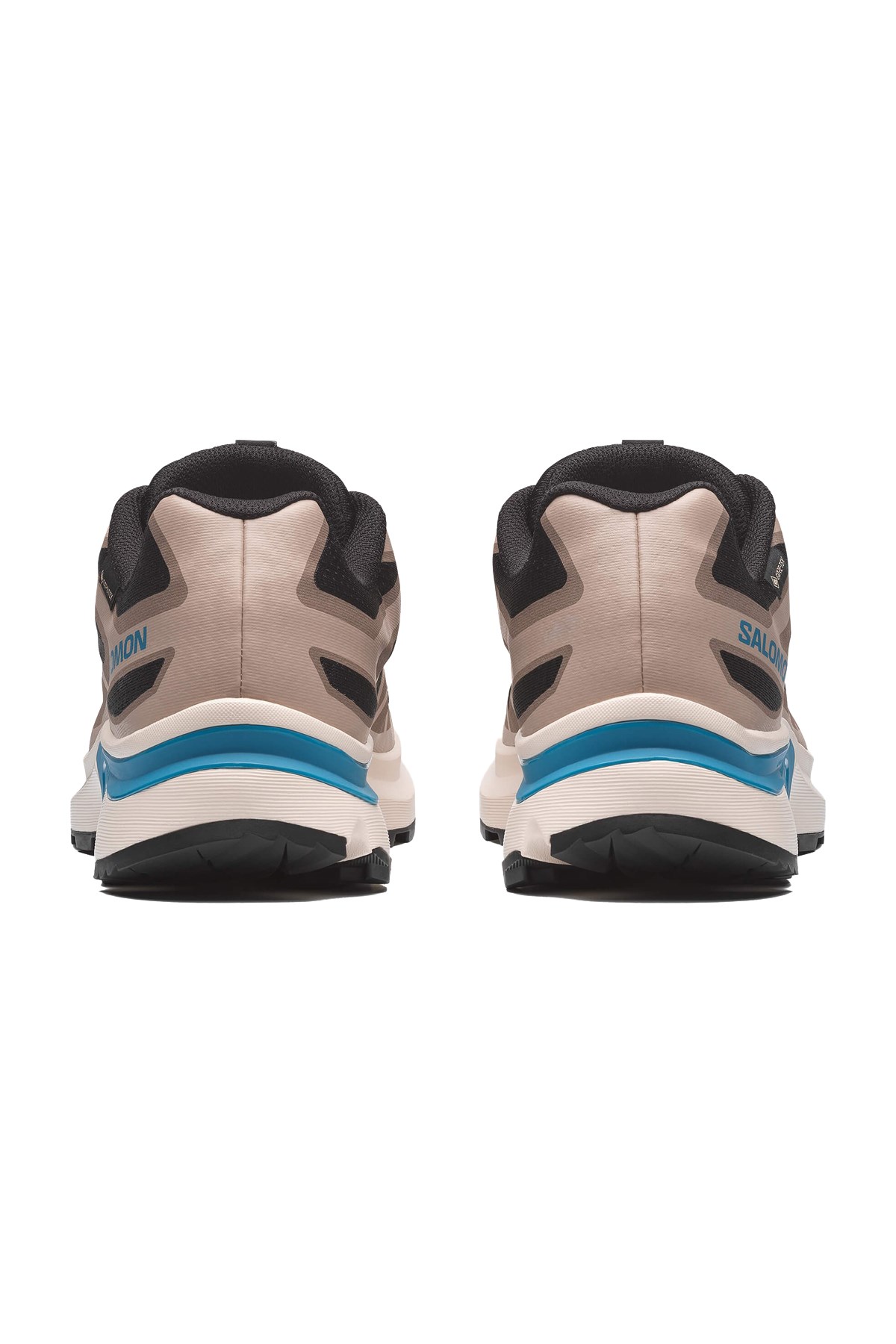 Salomon Xt-Evr GTX Erkek Sneaker L45415100