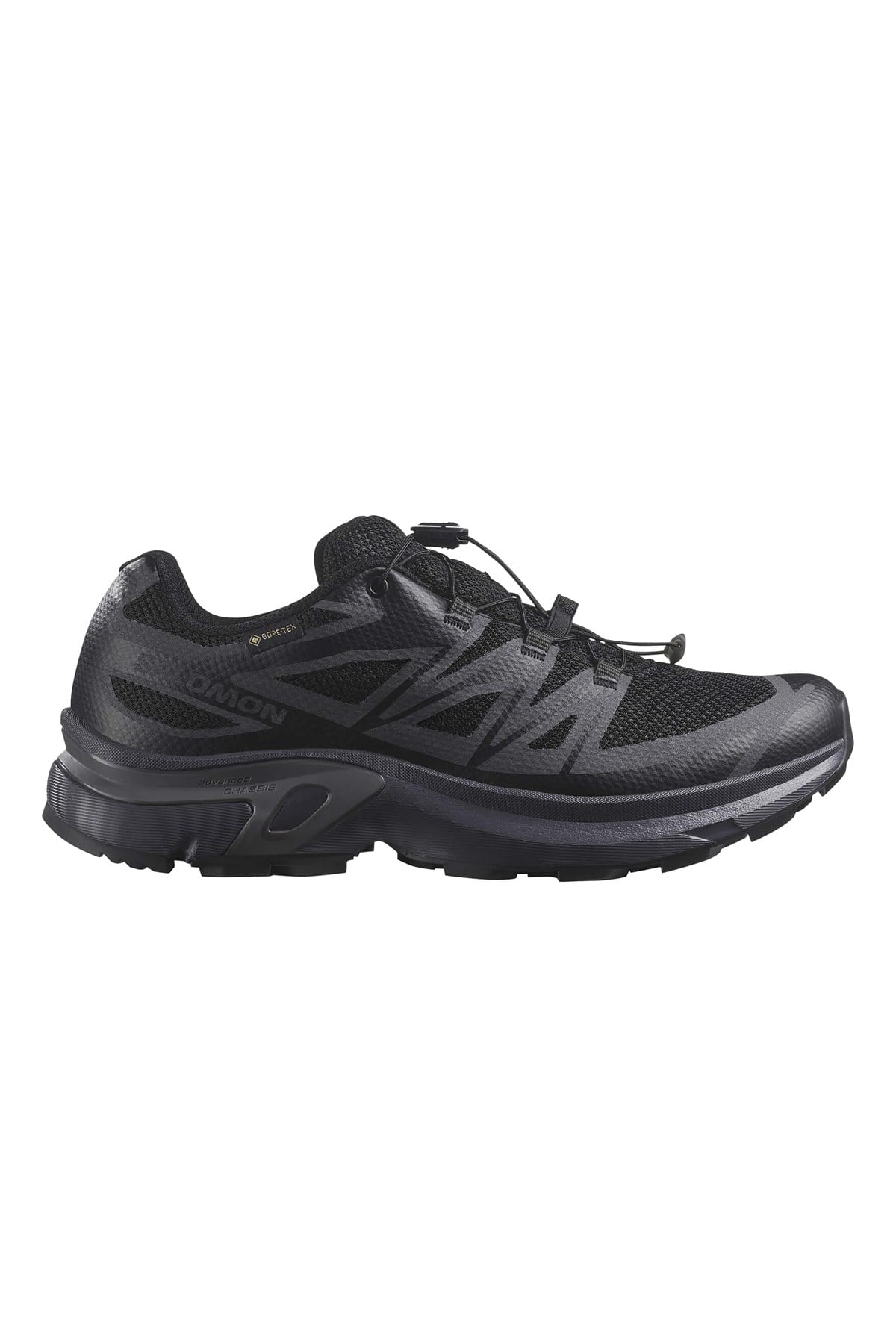 Salomon Xt-Evr GTX Erkek Sneaker L47694000