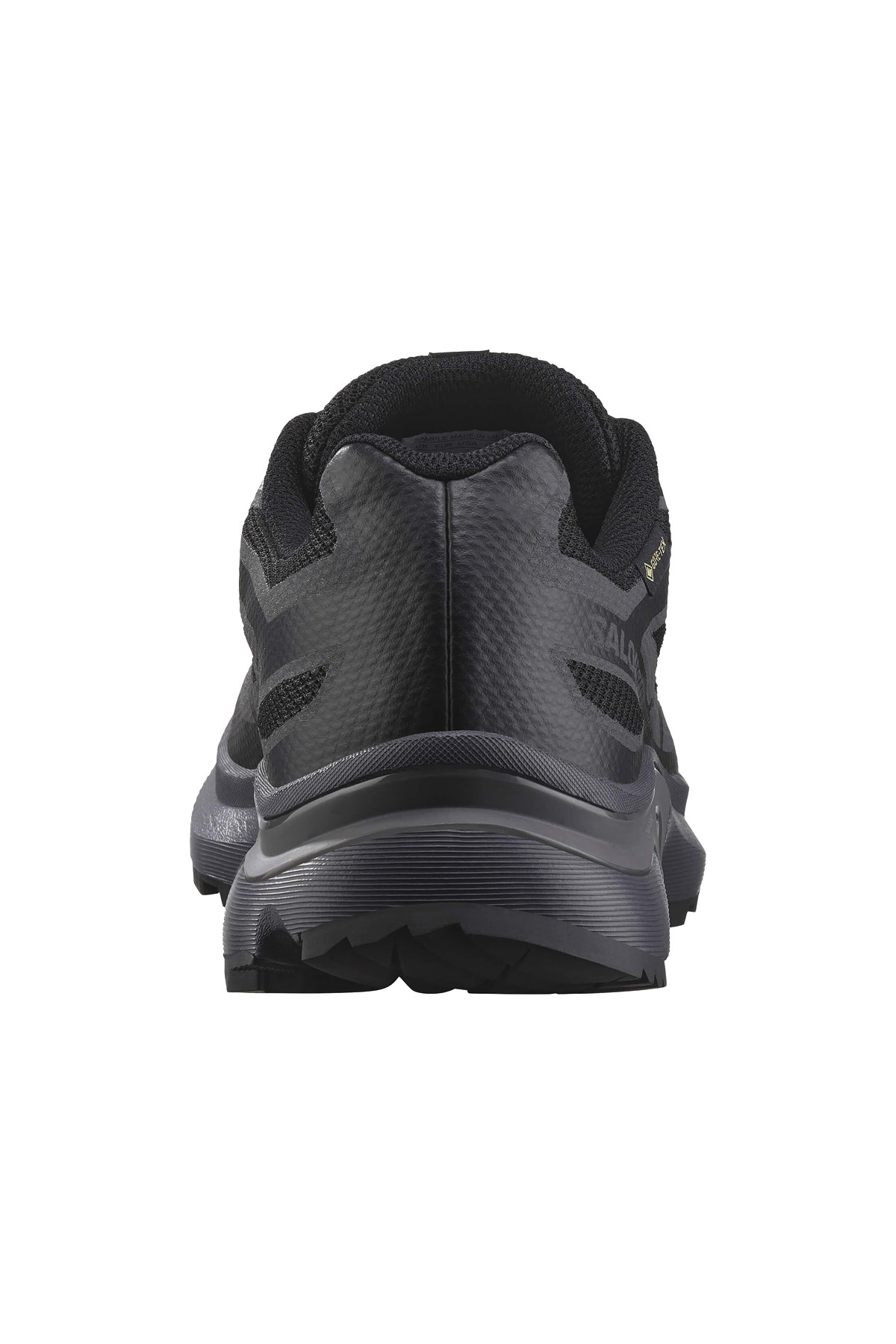 Salomon Xt-Evr GTX Erkek Sneaker L47694000