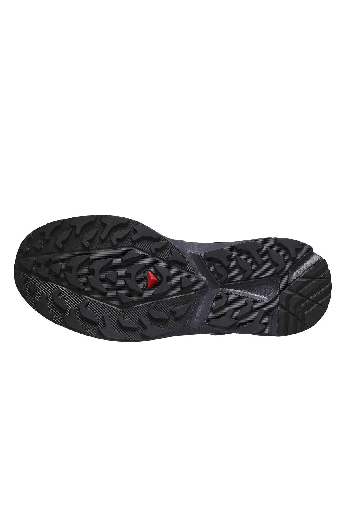 Salomon Xt-Evr GTX Erkek Sneaker L47694000