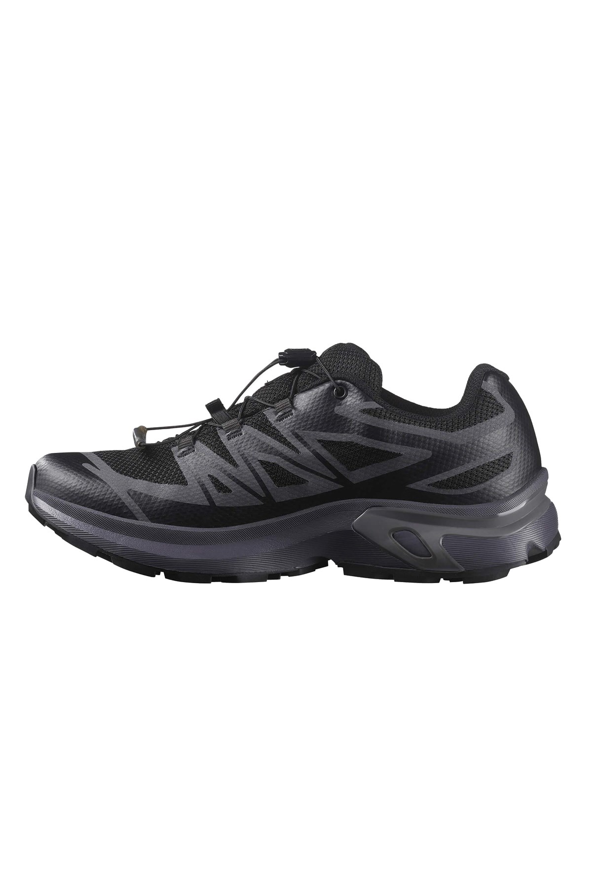 Salomon Xt-Evr GTX Erkek Sneaker L47694000