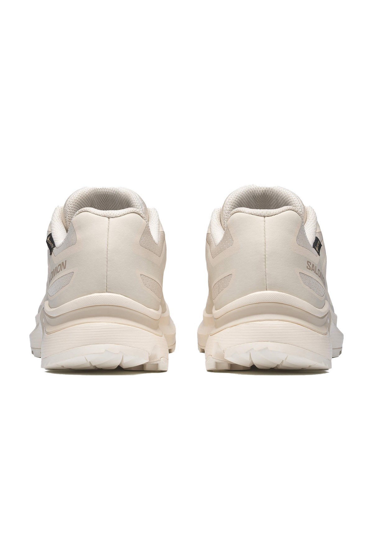 Salomon Xt-Evr GTX Kadın Sneaker L49259200