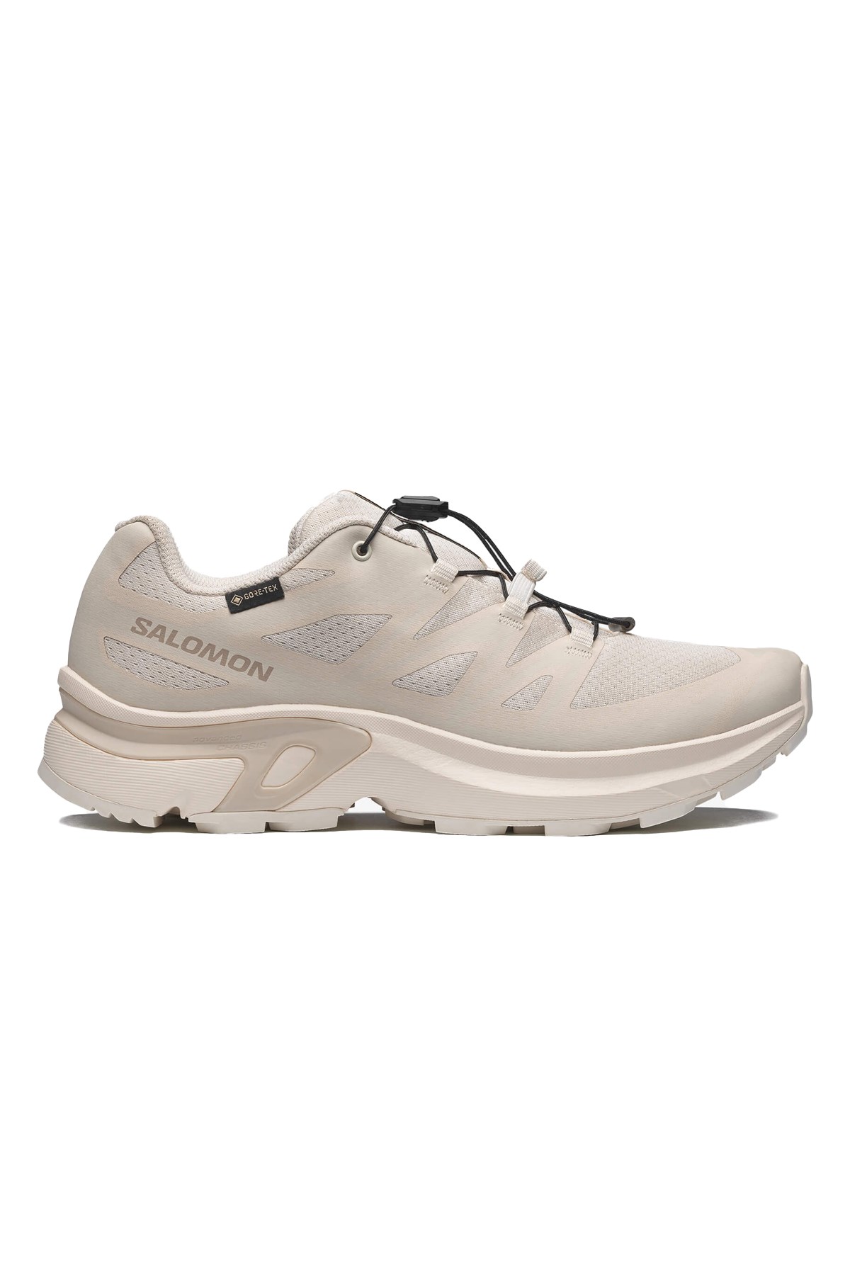 Salomon Xt-Evr GTX Kadın Sneaker L49259200