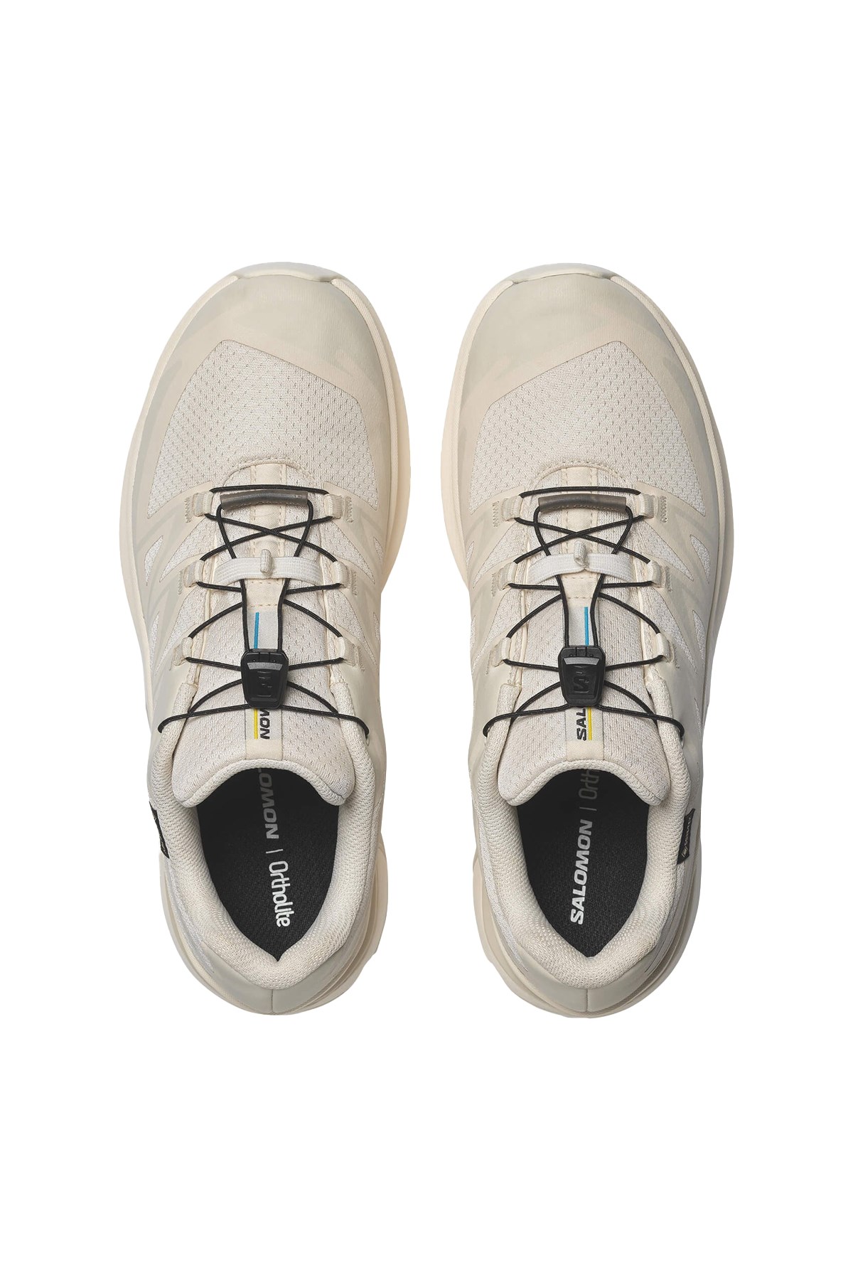 Salomon Xt-Evr GTX Kadın Sneaker L49259200