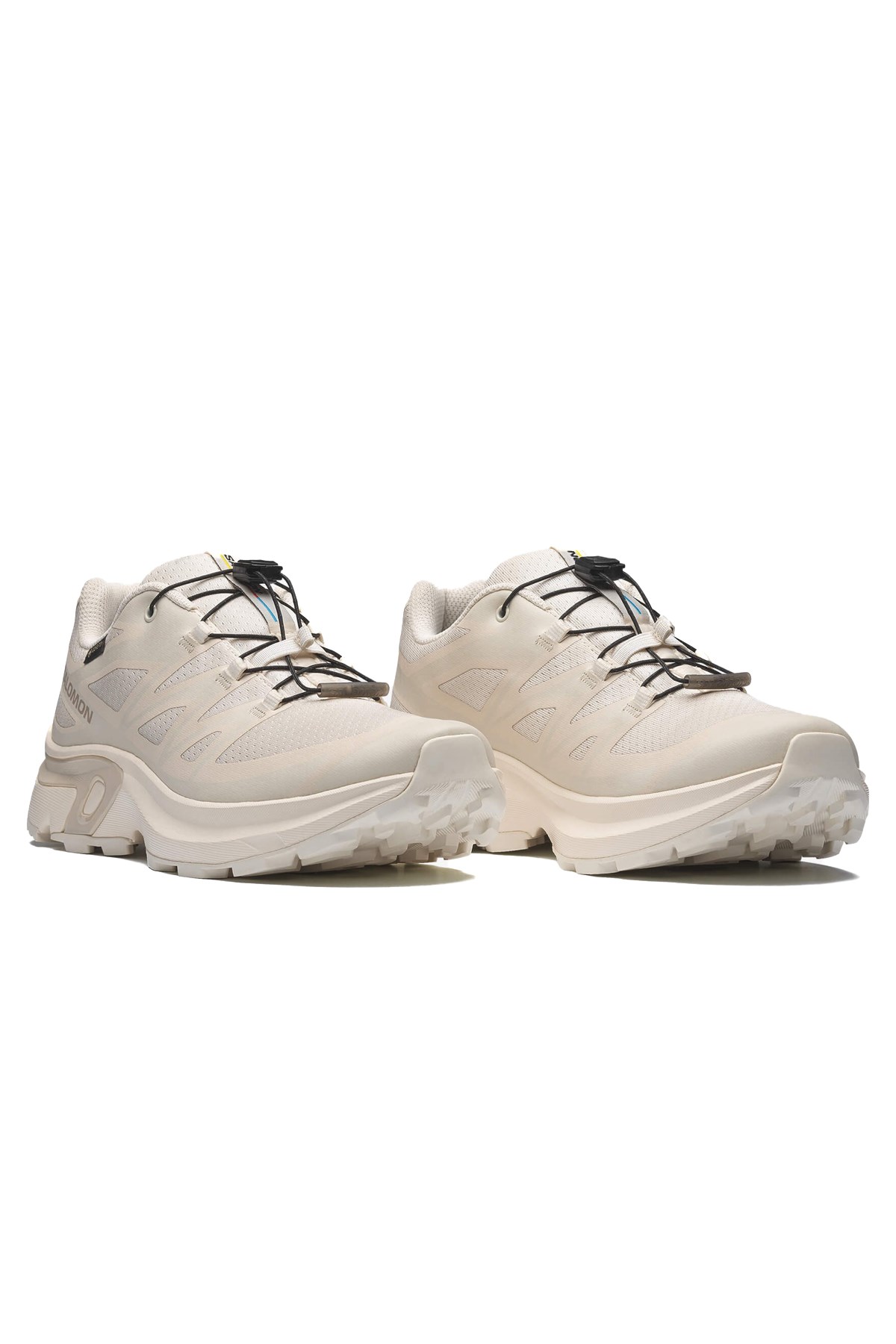 Salomon Xt-Evr GTX Kadın Sneaker L49259200