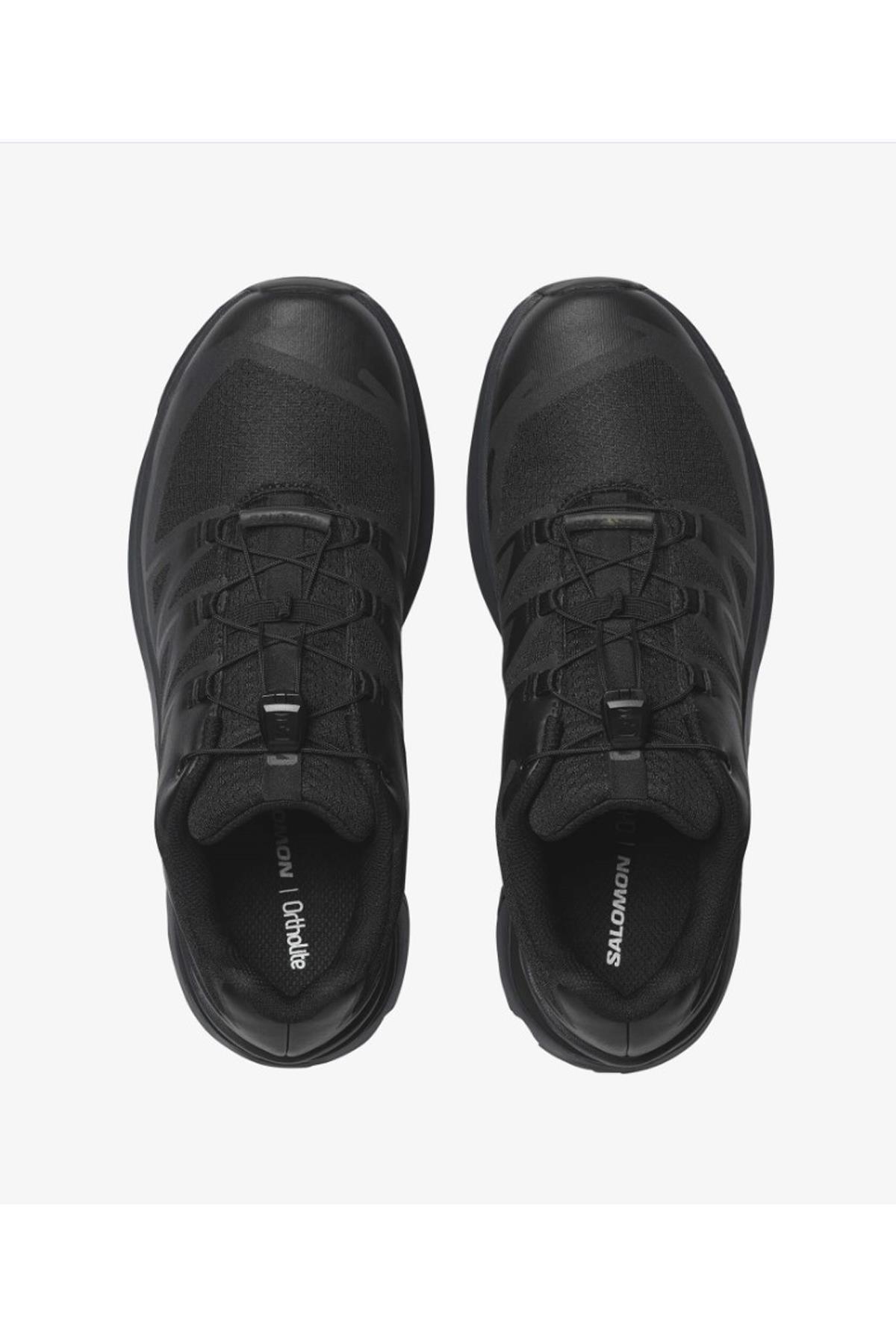 Salomon XT-Evr Kadın Outdoor Ayakkabı L47717900