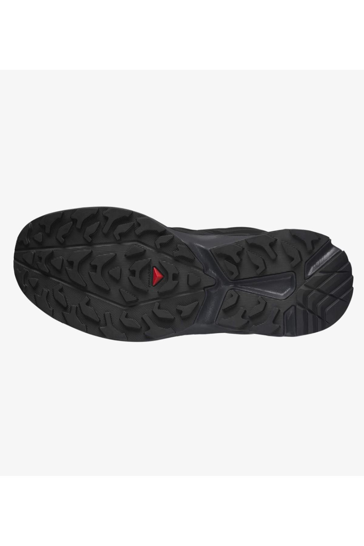 Salomon XT-Evr Kadın Outdoor Ayakkabı L47717900