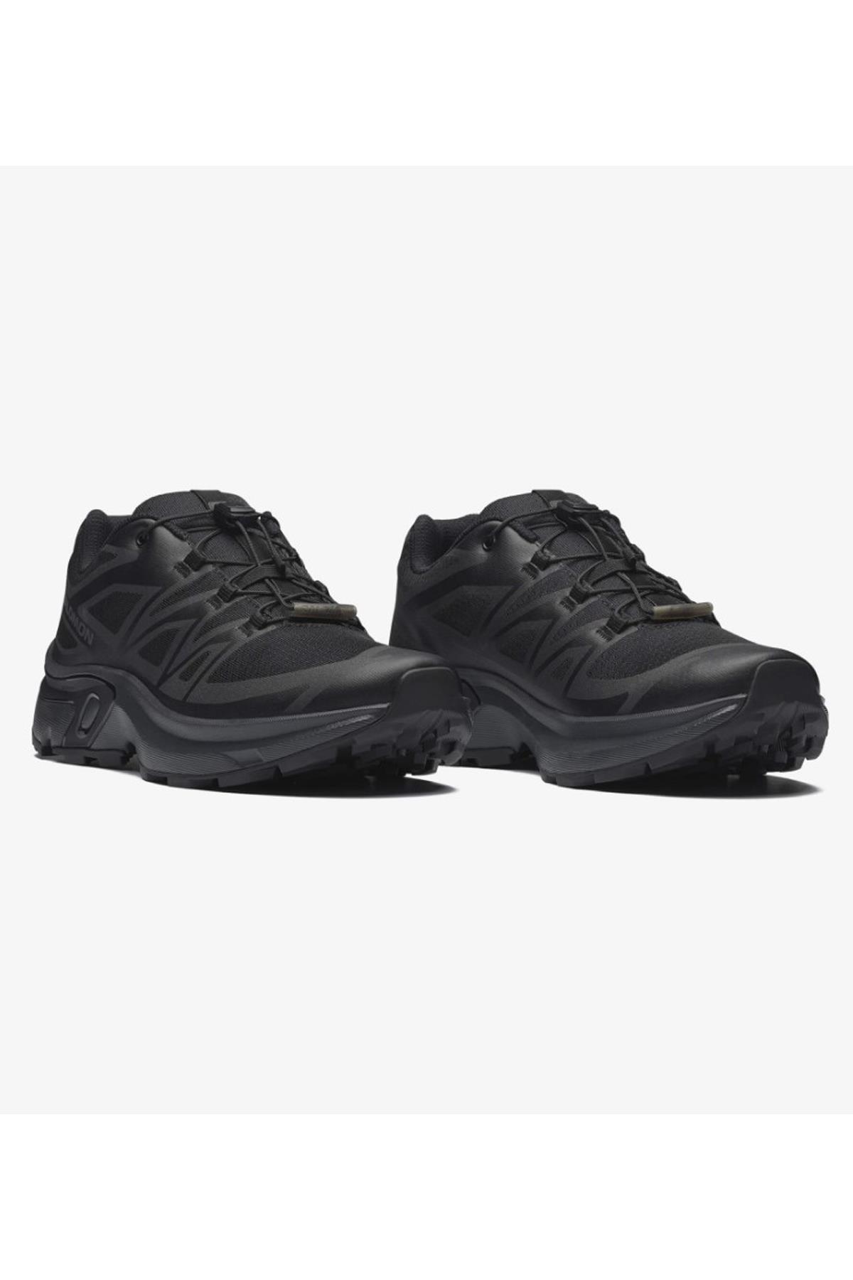 Salomon XT-Evr Kadın Outdoor Ayakkabı L47717900