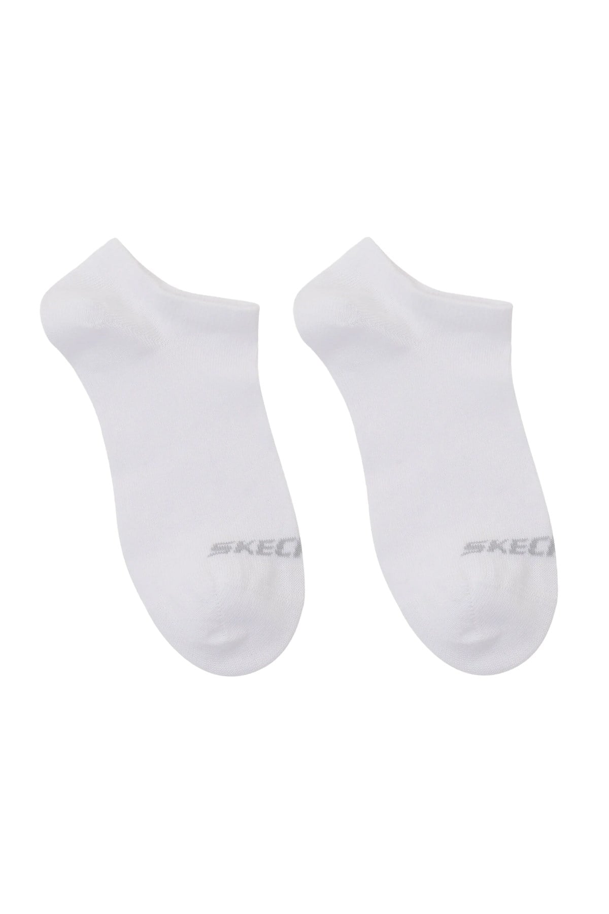 Skechers 3'lü Paket Essential Unisex Çorap S2520315-2325