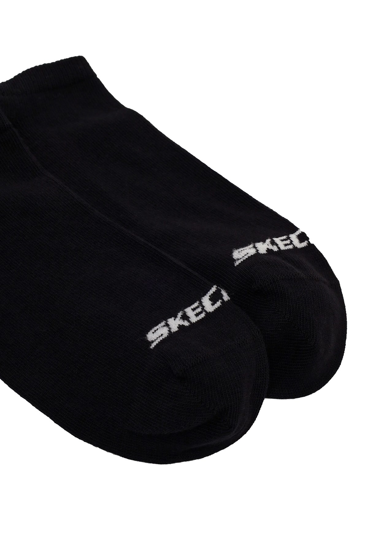 Skechers 3'lü Paket Essential Unisex Çorap S2520315-3817