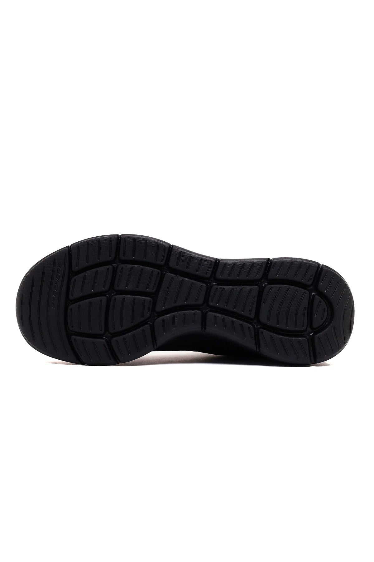 Skechers Air Dynamight 2.0 Kadın Spor Ayakkabı 150370TK BBK
