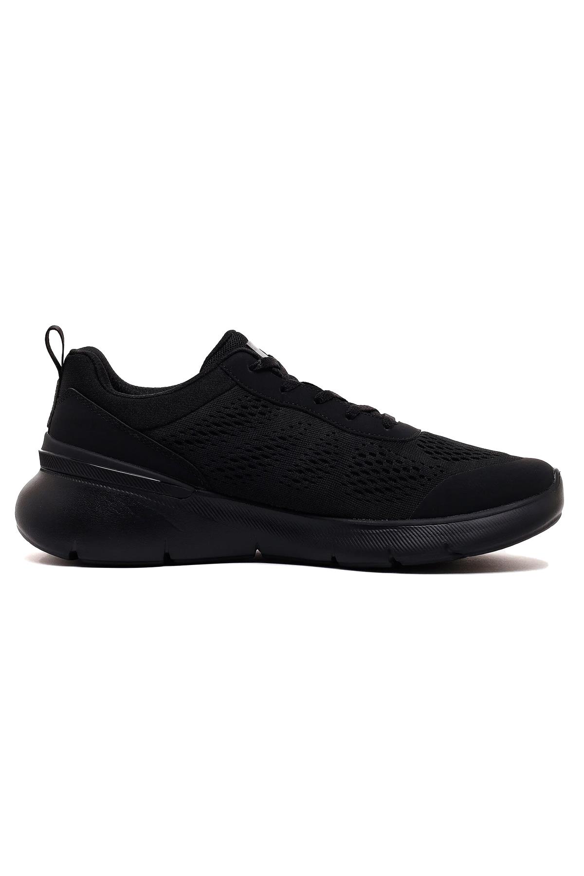 Skechers Air Dynamight 2.0 Kadın Spor Ayakkabı 150370TK BBK