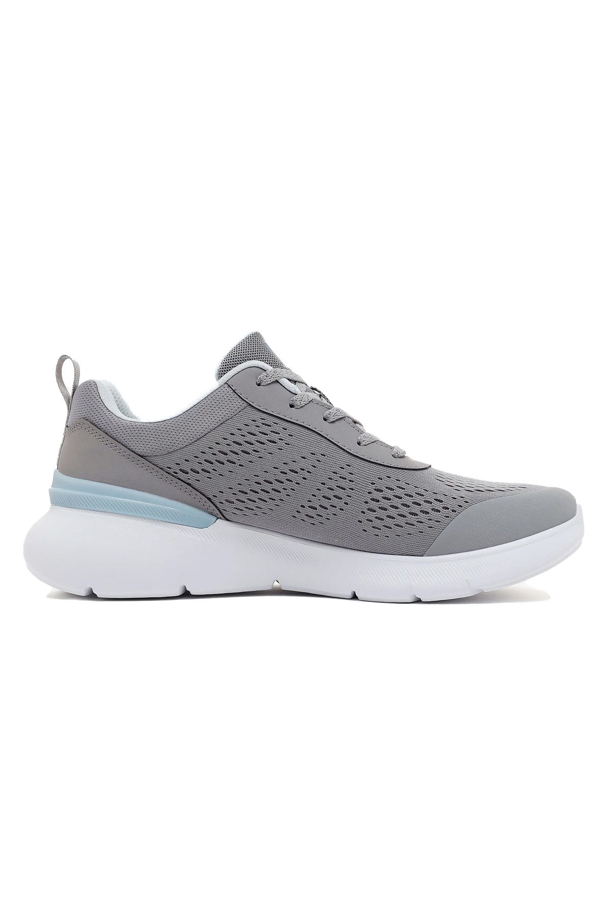 Skechers Air Dynamight 2.0 Kadın Spor Ayakkabı 150370TK GYLB