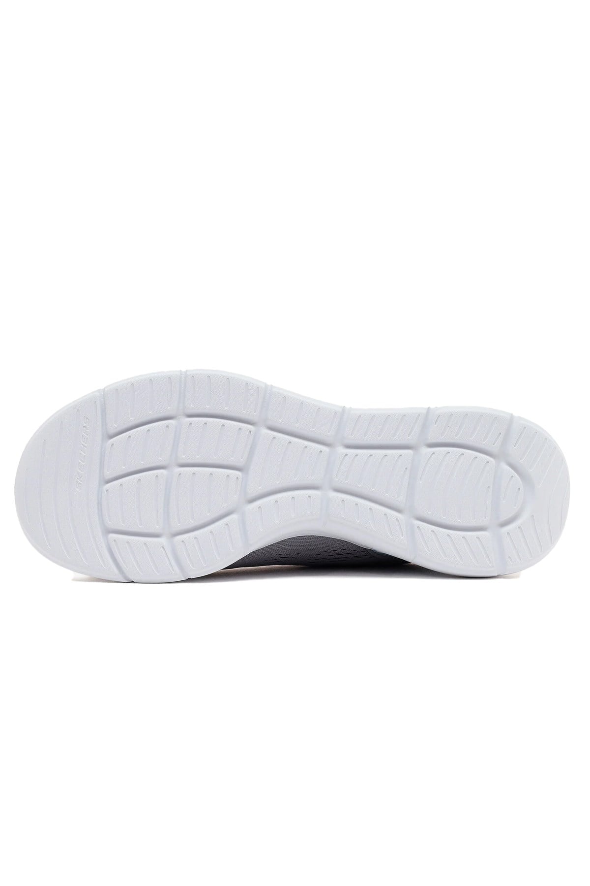 Skechers Air Dynamight 2.0 Kadın Spor Ayakkabı 150370TK GYLB