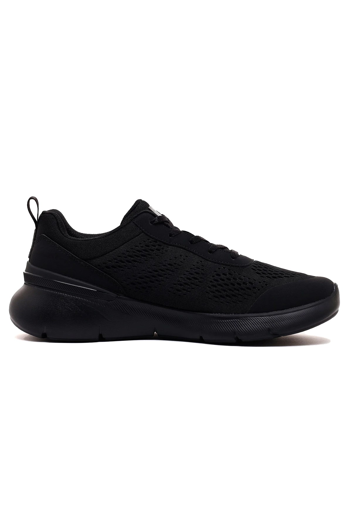 Skechers Air Dynamight 2.0 Kadın Spor Ayakkabı 150370TK BBK