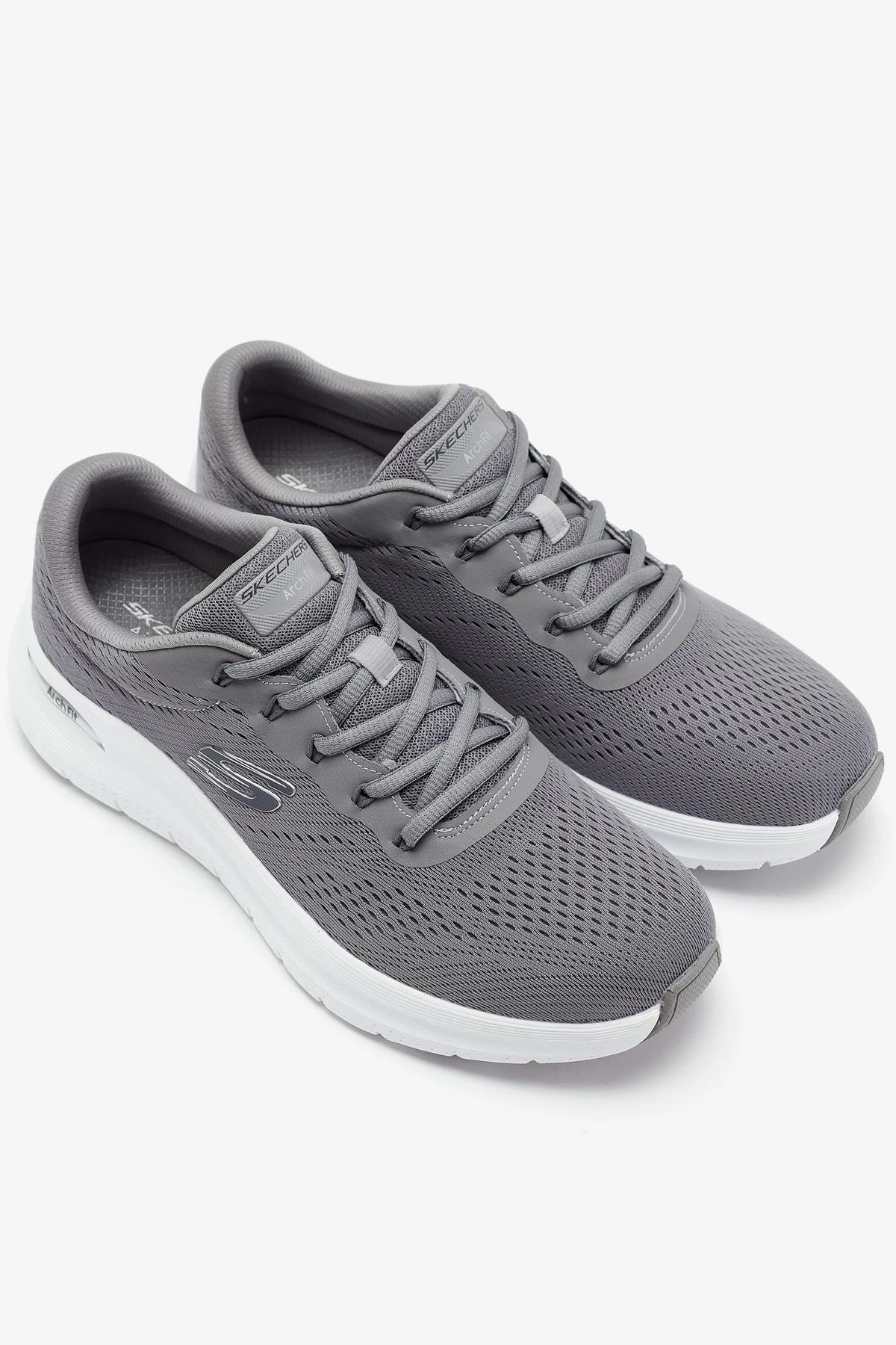 Skechers Arch Fit 2.0 Erkek Spor Ayakkabı 232700Tk