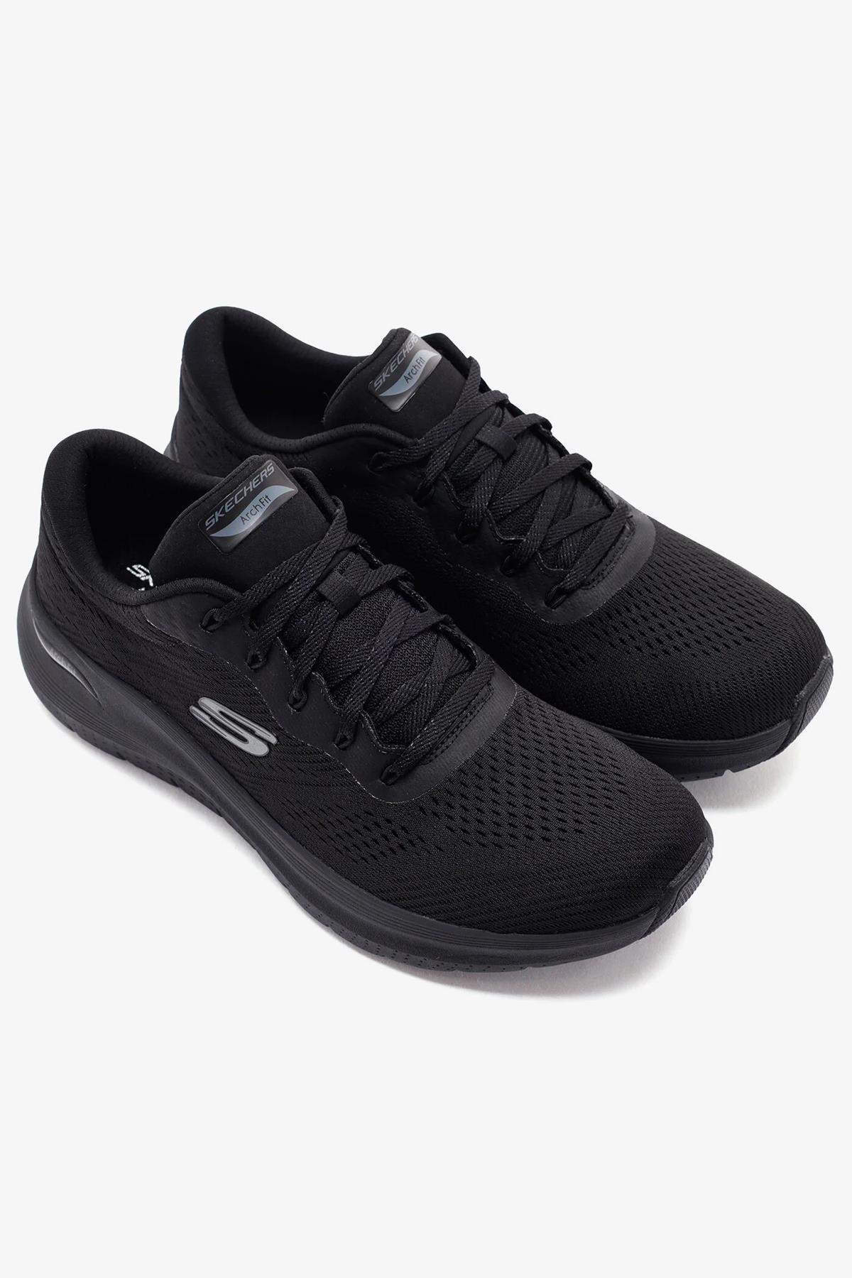 Skechers Arch Fit 2.0-Big League Kadın Spor Ayakkabı