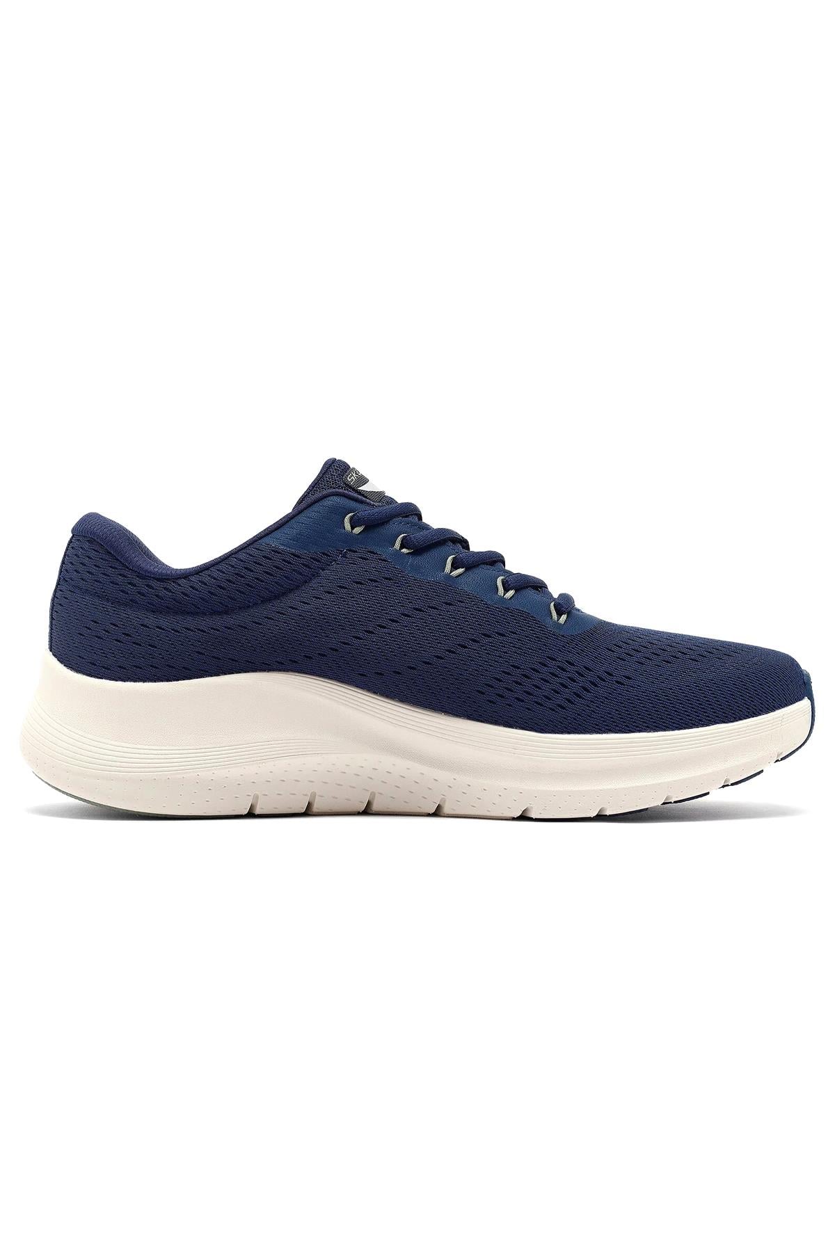 Skechers Arch Fit 2.0 Erkek Spor Ayakkabı